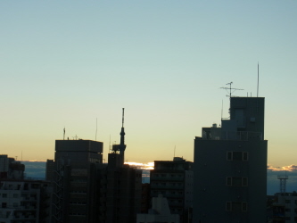 f0108825_120317.jpg