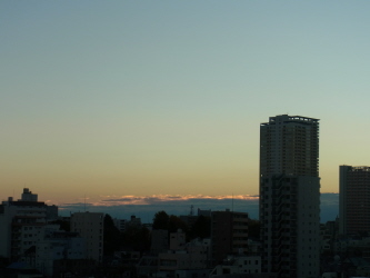 f0108825_121736.jpg
