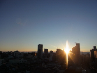 f0108825_124658.jpg