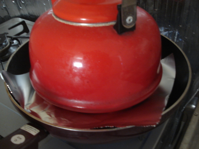 e0149427_11582664.jpg