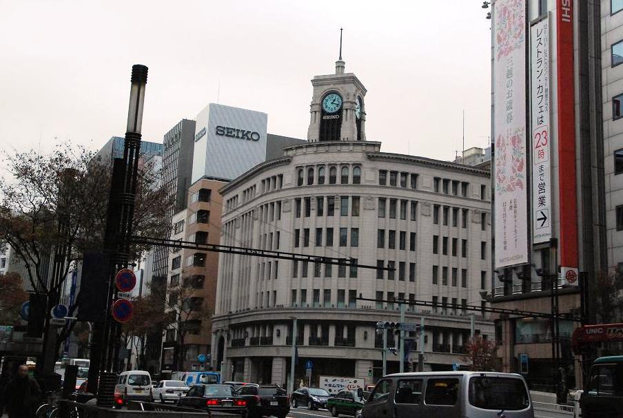 d0109428_1021811.jpg