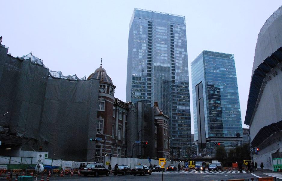 d0109428_10293969.jpg