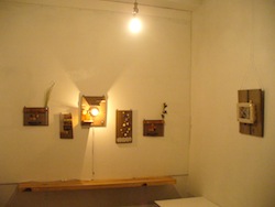 c0212929_18365641.jpg