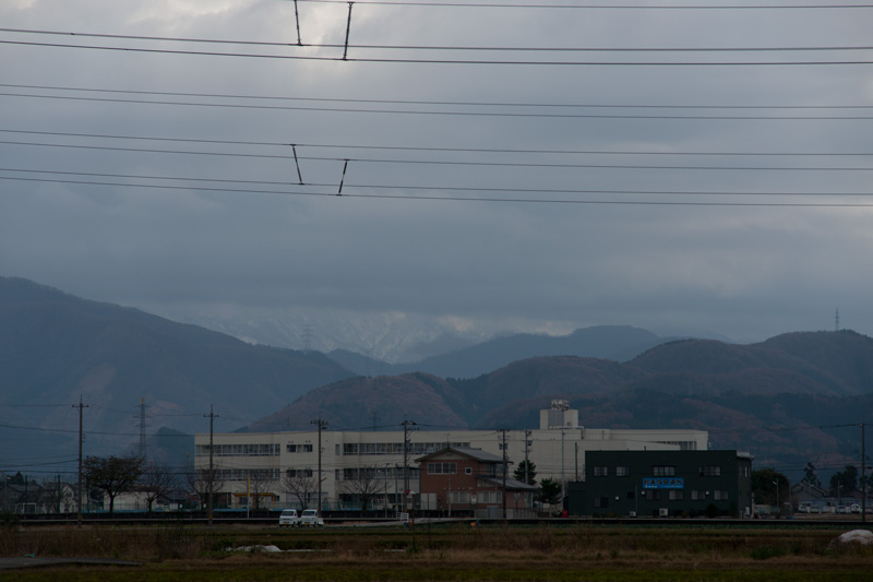 b0177233_1140922.jpg