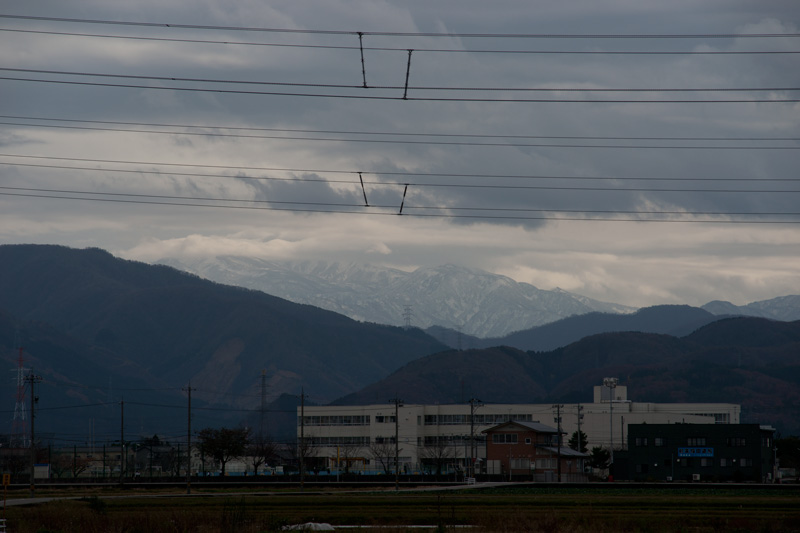b0177233_16441645.jpg