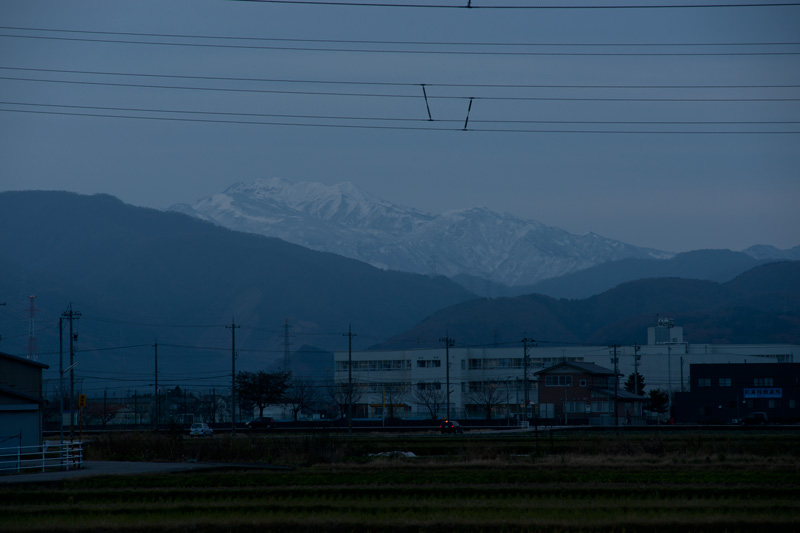 b0177233_4283070.jpg
