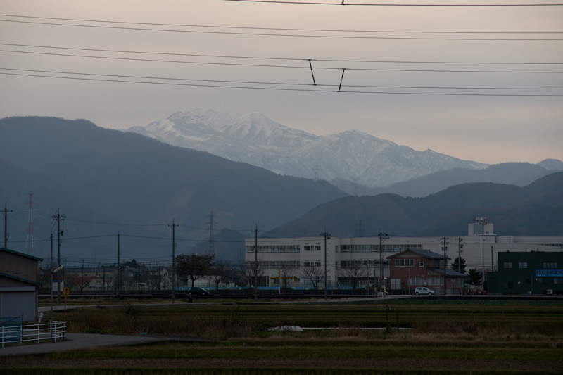 b0177233_4293930.jpg