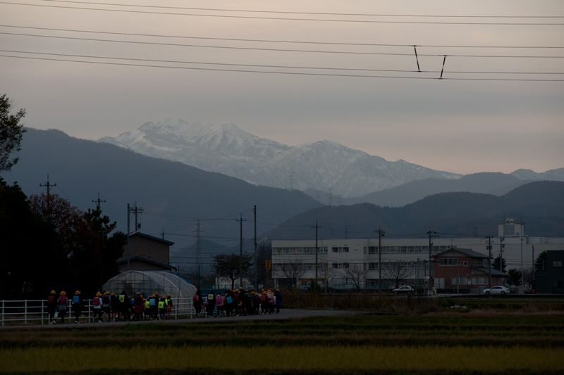 b0177233_4295883.jpg