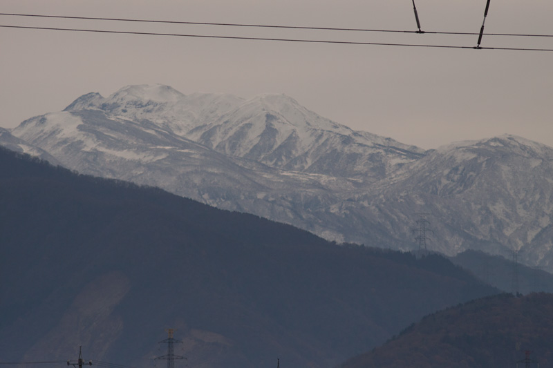 b0177233_4315138.jpg