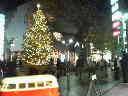 d0014133_14594129.jpg