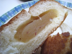 c0134734_0422039.jpg