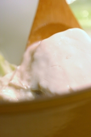 c0134734_23494224.jpg