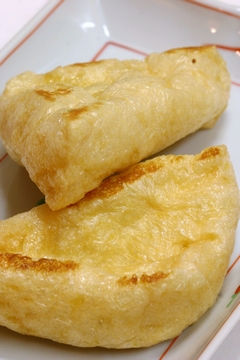 c0134734_2351891.jpg