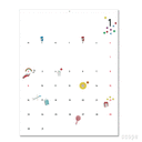 b0079436_11234488.gif