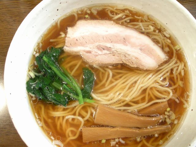 c0212636_0492792.jpg