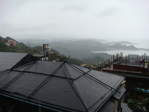 e0137338_1728375.jpg