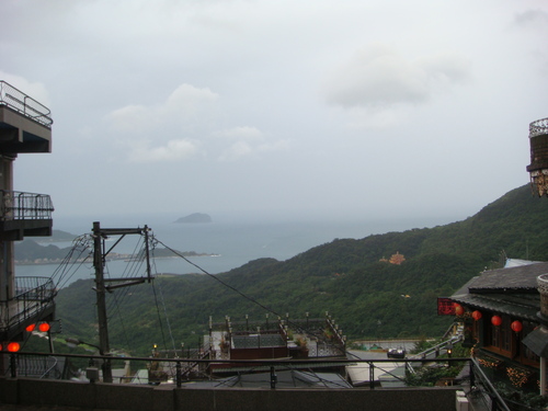 e0137338_17285729.jpg
