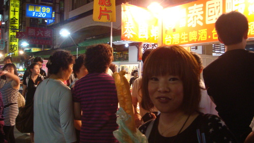 e0137338_1834720.jpg