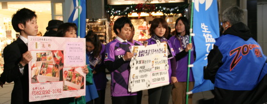 f0016038_1423182.jpg