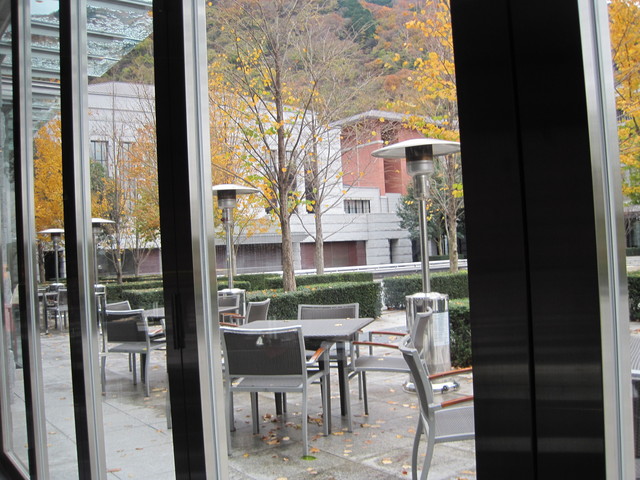 f0209438_02168.jpg