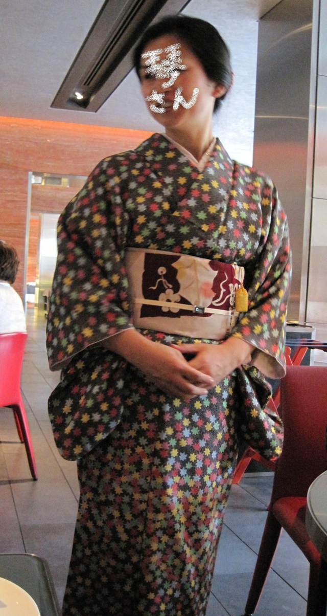 f0209438_113513.jpg