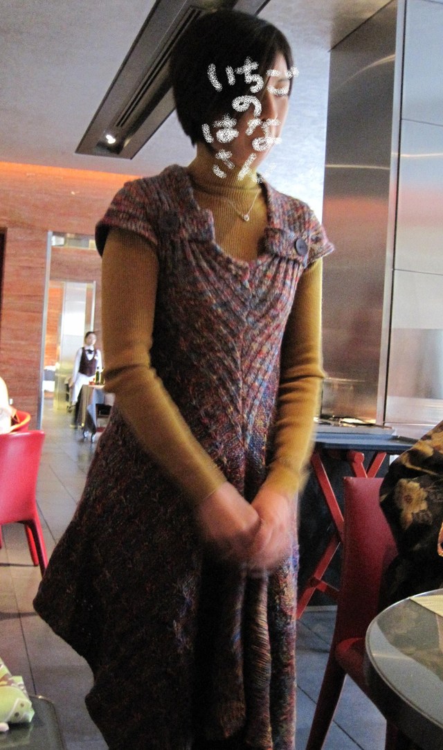 f0209438_124560.jpg
