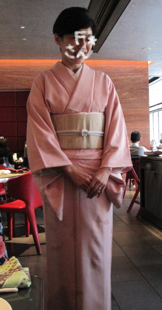 f0209438_132919.jpg