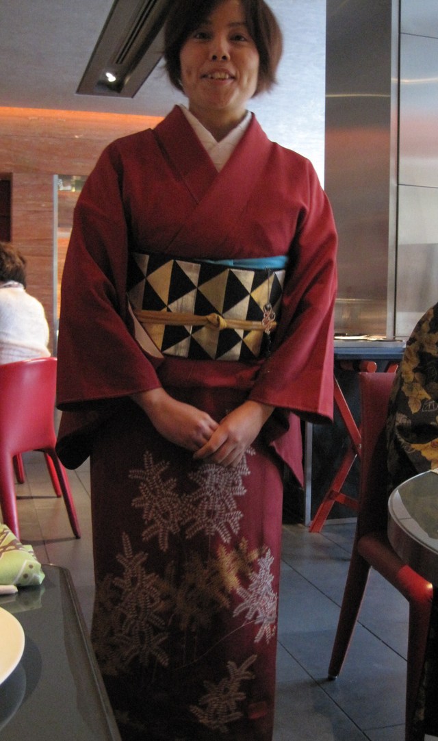 f0209438_13513.jpg
