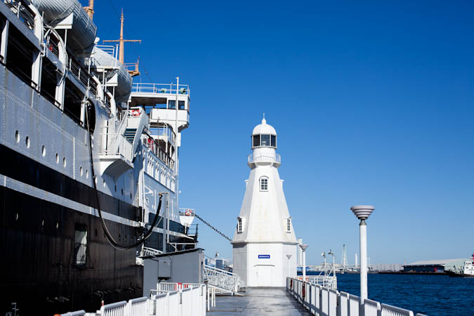 d0139939_2164431.jpg