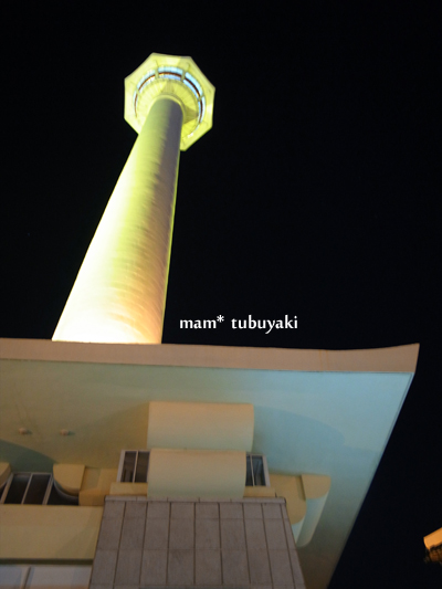 e0081339_14331426.jpg