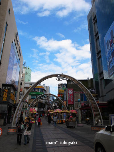 e0081339_14395496.jpg