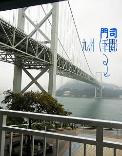 a0135840_17295880.jpg