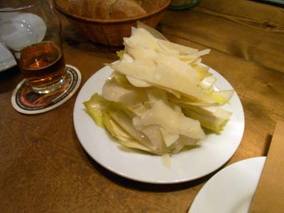 b0019140_15484796.jpg