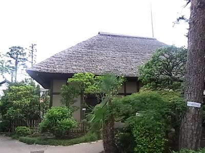 b0019140_16214559.jpg