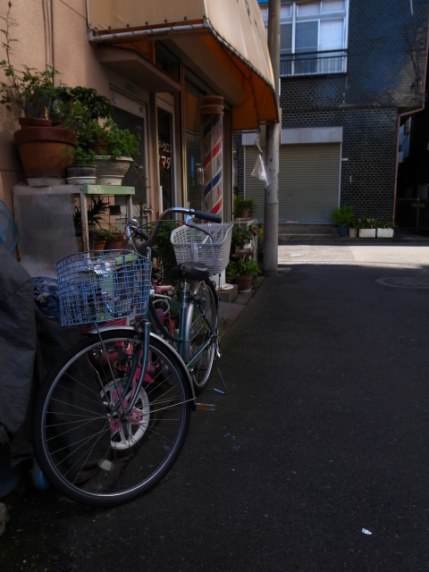 a0087341_23305229.jpg