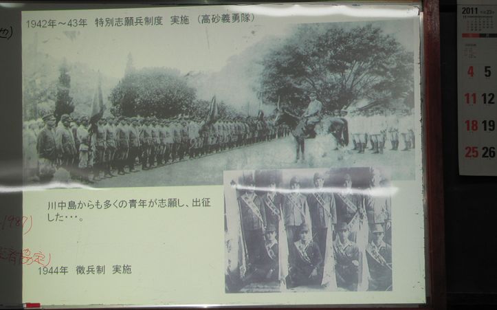 a0109542_2158226.jpg