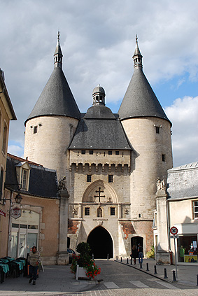 c0120342_1546673.jpg