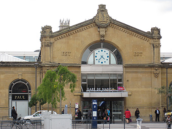 c0120342_1653192.jpg