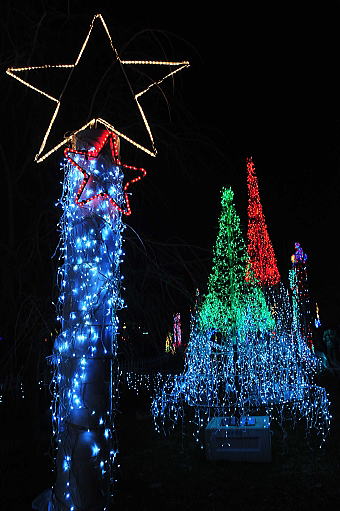 f0094843_18181310.jpg
