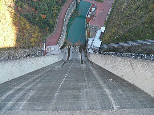 f0094843_1865446.jpg