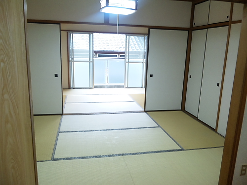 e0196845_14533973.jpg