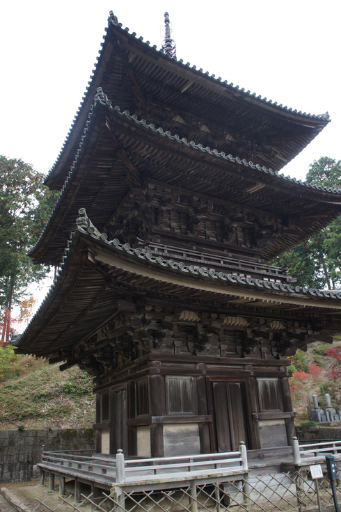 c0190847_19103942.jpg