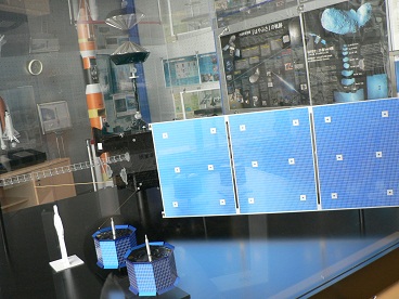 f0231147_16521616.jpg