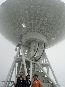f0231147_1657583.jpg