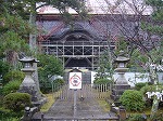 e0255748_15581635.jpg