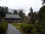 e0255748_15583539.jpg