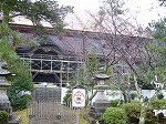 e0255748_1610051.jpg