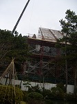 e0255748_16101911.jpg