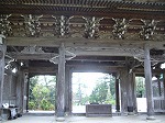e0255748_16103073.jpg