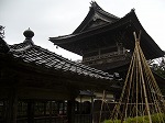 e0255748_1692516.jpg